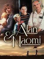 Watch Alan & Naomi Vodly