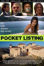 Watch Pocket Listing Vodly