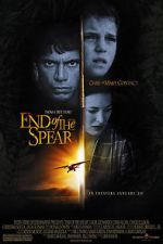 Watch End of the Spear Vodly