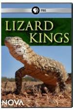 Watch Nova Lizard Kings Vodly