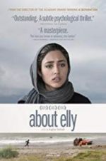 Watch About Elly Vodly