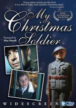 Watch My Christmas Soldier Vodly