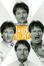 Watch Robin Williams: Laugh Until You Cry Vodly