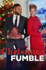 Watch A Christmas Fumble Vodly