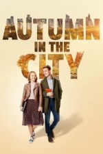 Watch Autumn in the City Vodly