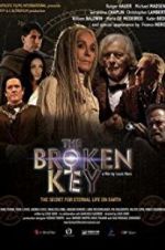 Watch The Broken Key Vodly