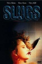 Watch Slugs: The Movie Vodly