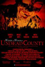 Watch Within the Woods of Undead County Vodly