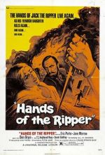 Watch Hands of the Ripper Vodly