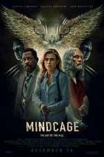 Watch Mindcage Vodly