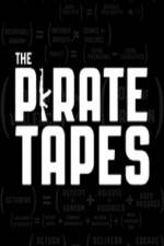 Watch The Pirate Tapes Vodly