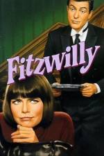 Watch Fitzwilly Vodly