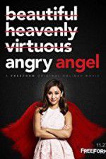 Watch Angry Angel Vodly