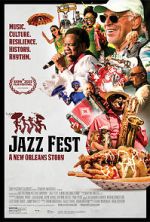 Watch Jazz Fest: A New Orleans Story Vodly