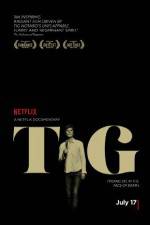 Watch Tig Vodly