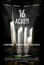 Watch 16 Acres Vodly
