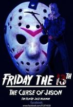 Watch Friday the 13th: The Curse of Jason Vodly