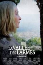 Watch La valle des larmes Vodly