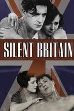 Watch Silent Britain Vodly