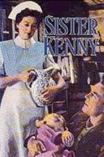 Watch Sister Kenny Vodly