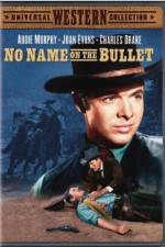 Watch No Name on the Bullet Vodly