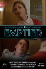 Watch Emptied (Short 2014) Vodly