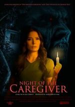 Watch Night of the Caregiver Vodly