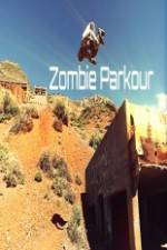 Watch Zombie Parkour Vodly