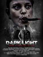 Watch Dark Light Vodly