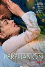 Watch Persuasion Vodly