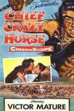 Watch Chief Crazy Horse Vodly