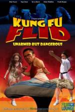 Watch Kung Fu Flid Vodly