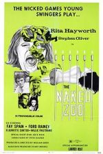 Watch The Naked Zoo Vodly