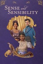 Watch Sense & Sensibility Vodly