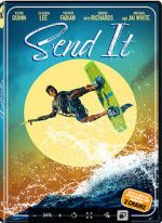 Watch Send It! Vodly