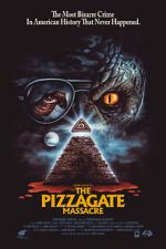 Watch The Pizzagate Massacre Vodly