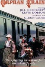 Watch Orphan Train Vodly