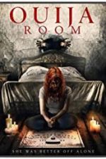 Watch Ouija Room Vodly