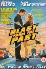 Watch Blast from the Past Vodly