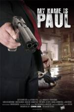 Watch My Name Is Paul Vodly