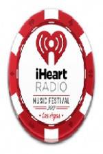 Watch I Heart Radio Music Festival Vodly