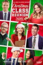 Watch Christmas Class Reunion Vodly