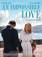 Watch An Impossible Love Vodly