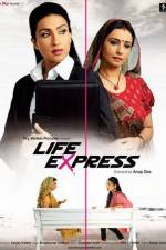 Watch Life Express Vodly