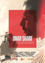 Watch Omar Sharif - Aus dem Leben eines Nomaden Vodly