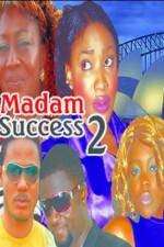 Watch Madam success 2 Vodly