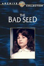 Watch The Bad Seed Vodly