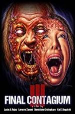 Watch Ill: Final Contagium Vodly