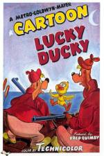 Watch Lucky Ducky Vodly