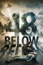 Watch 48 Below Vodly